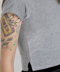 Blusa-Cropped-com-Lurex-Prateada-8745633-Prateada_4