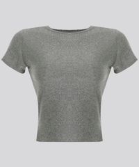 Blusa-Cropped-com-Lurex-Prateada-8745633-Prateada_5