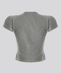 Blusa-Cropped-com-Lurex-Prateada-8745633-Prateada_6