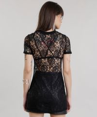Blusa-Longa-em-Renda--Dreamer--Preta-8743274-Preto_2