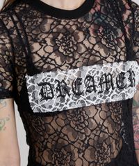 Blusa-Longa-em-Renda--Dreamer--Preta-8743274-Preto_4