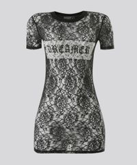 Blusa-Longa-em-Renda--Dreamer--Preta-8743274-Preto_5