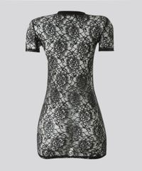 Blusa-Longa-em-Renda--Dreamer--Preta-8743274-Preto_6