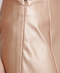 Saia-Metalizada-Dourada-8648291-Dourado_4