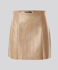 Saia-Metalizada-Dourada-8648291-Dourado_5