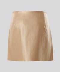 Saia-Metalizada-Dourada-8648291-Dourado_6