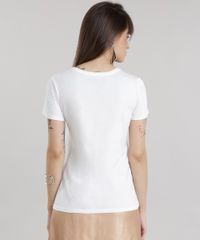 Blusa-Mulher-Maravilha-Off-White-8757289-Off_White_2