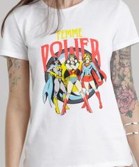 Blusa-Mulher-Maravilha-Off-White-8757289-Off_White_4