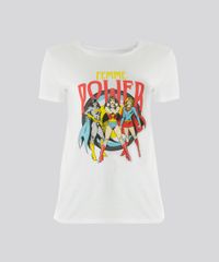 Blusa-Mulher-Maravilha-Off-White-8757289-Off_White_5