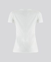 Blusa-Mulher-Maravilha-Off-White-8757289-Off_White_6