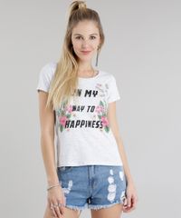 Blusa--Happiness--Cinza-Mescla-Claro-8777169-Cinza_Mescla_Claro_1