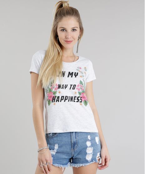 Blusa--Happiness--Cinza-Mescla-Claro-8777169-Cinza_Mescla_Claro_1
