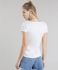 Blusa--Happiness--Cinza-Mescla-Claro-8777169-Cinza_Mescla_Claro_2