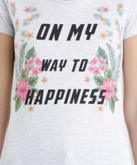 Blusa--Happiness--Cinza-Mescla-Claro-8777169-Cinza_Mescla_Claro_4