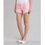 Short-Relaxed-Destroyed-Rosa-8785180-Rosa_1