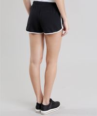 Short-Running-em-Moletom--Preto-8708466-Preto_2