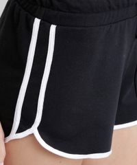 Short-Running-em-Moletom--Preto-8708466-Preto_4