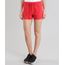 Short-Running-em-Moletom--Vermelho-8708466-Vermelho_1