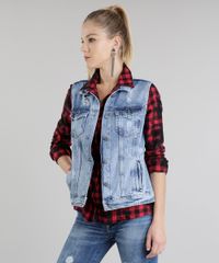 Colete-Jeans-Destroyed-Azul-Medio-8727984-Azul_Medio_1