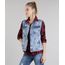 Colete-Jeans-Destroyed-Azul-Medio-8727984-Azul_Medio_1
