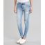 Calca-Jeans-Super-Skinny-Sawary-Destroyed-Azul-Claro-8770135-Azul_Claro_1