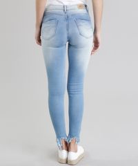 Calca-Jeans-Super-Skinny-Sawary-Destroyed-Azul-Claro-8770135-Azul_Claro_2