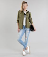 Calca-Jeans-Super-Skinny-Sawary-Destroyed-Azul-Claro-8770135-Azul_Claro_3