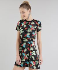 Vestido-com-Cut-Out-Estampado-Floral-Preto-8695838-Preto_1