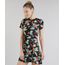 Vestido-com-Cut-Out-Estampado-Floral-Preto-8695838-Preto_1