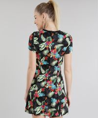Vestido-com-Cut-Out-Estampado-Floral-Preto-8695838-Preto_2