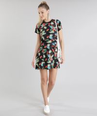 Vestido-com-Cut-Out-Estampado-Floral-Preto-8695838-Preto_3