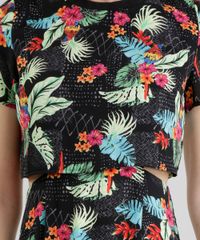 Vestido-com-Cut-Out-Estampado-Floral-Preto-8695838-Preto_4
