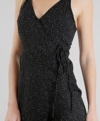 Macaquinho-Estampado-de-Poas-Preto-8705522-Preto_4