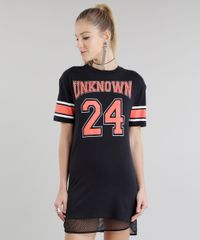 Vestido--24--Preto-8850327-Preto_1