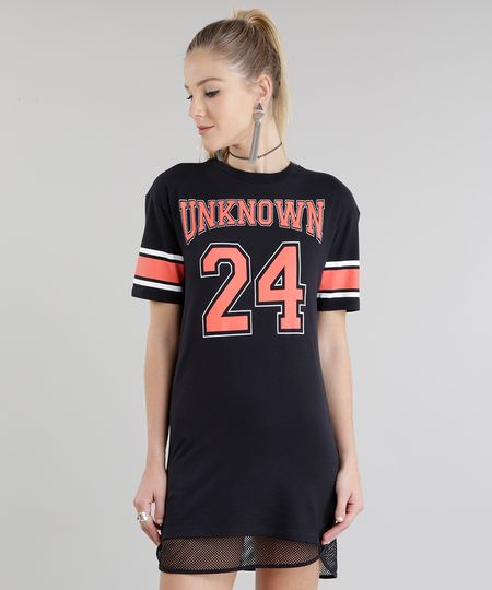 Vestido--24--Preto-8850327-Preto_1 Vestido--24--Preto-8850327-Preto_1