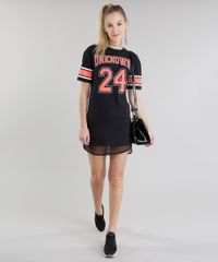 Vestido--24--Preto-8850327-Preto_3