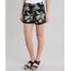 Short-Running-Estampado-Floral-Preto-8695900-Preto_1
