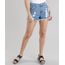 Short-Jeans-Diamond-Destroyed-Azul-Medio-8796865-Azul_Medio_1
