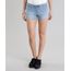 Short-Jeans-Running-Azul-Claro-8773200-Azul_Claro_1