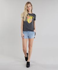 Short-Jeans-Running-Azul-Claro-8773200-Azul_Claro_3