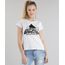Blusa--Cats-Never-Lie--Cinza-Mescla-Claro-8772734-Cinza_Mescla_Claro_1