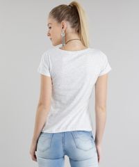 Blusa--Cats-Never-Lie--Cinza-Mescla-Claro-8772734-Cinza_Mescla_Claro_2