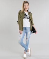 Blusa--Cats-Never-Lie--Cinza-Mescla-Claro-8772734-Cinza_Mescla_Claro_3