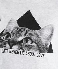 Blusa--Cats-Never-Lie--Cinza-Mescla-Claro-8772734-Cinza_Mescla_Claro_4