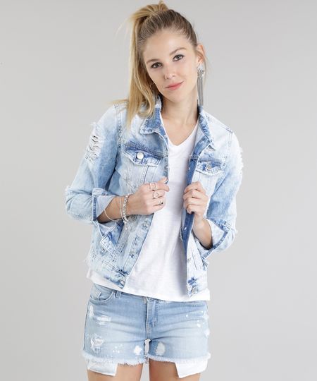 Jaqueta-Jeans-Destroyed-Azul-Claro-8782352-Azul_Claro_1
