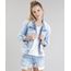 Jaqueta-Jeans-Destroyed-Azul-Claro-8782352-Azul_Claro_1