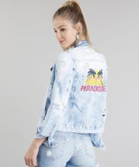 Jaqueta-Jeans-Destroyed-Azul-Claro-8782352-Azul_Claro_2