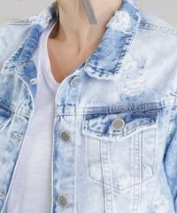 Jaqueta-Jeans-Destroyed-Azul-Claro-8782352-Azul_Claro_4
