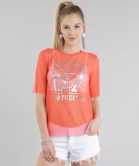Blusa--87--em-Tule-Laranja-8776752-Laranja_1