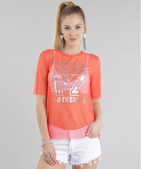 Blusa--87--em-Tule-Laranja-8776752-Laranja_1